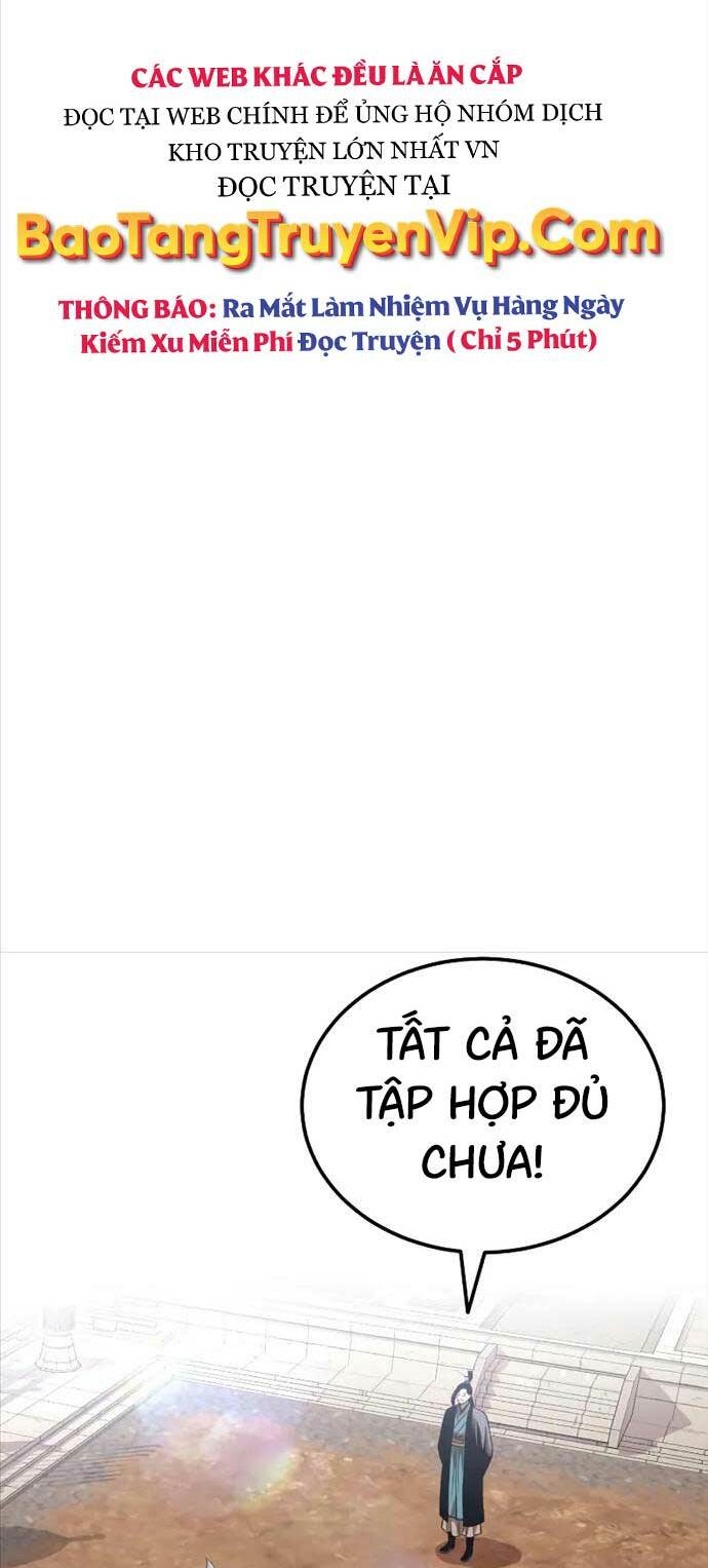 Quy Hoàn Lục Ma Đạo: Chapter 22