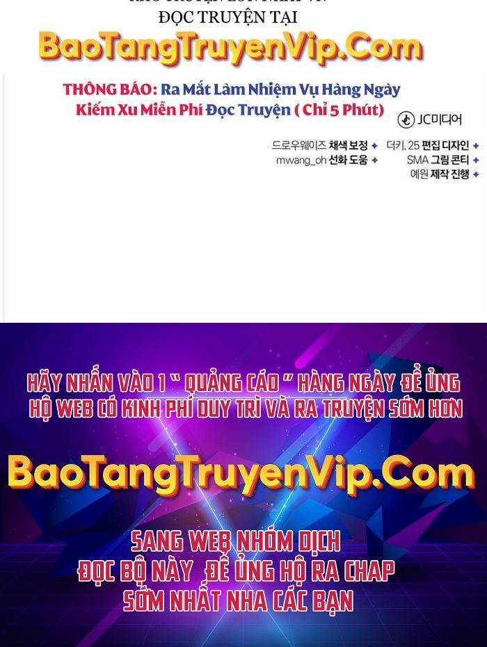 Quy Hoàn Lục Ma Đạo: Chapter 22