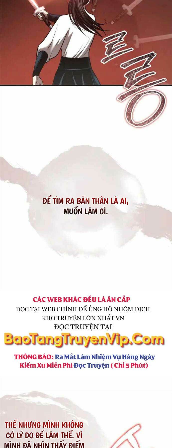 Quy Hoàn Lục Ma Đạo: Chapter 23
