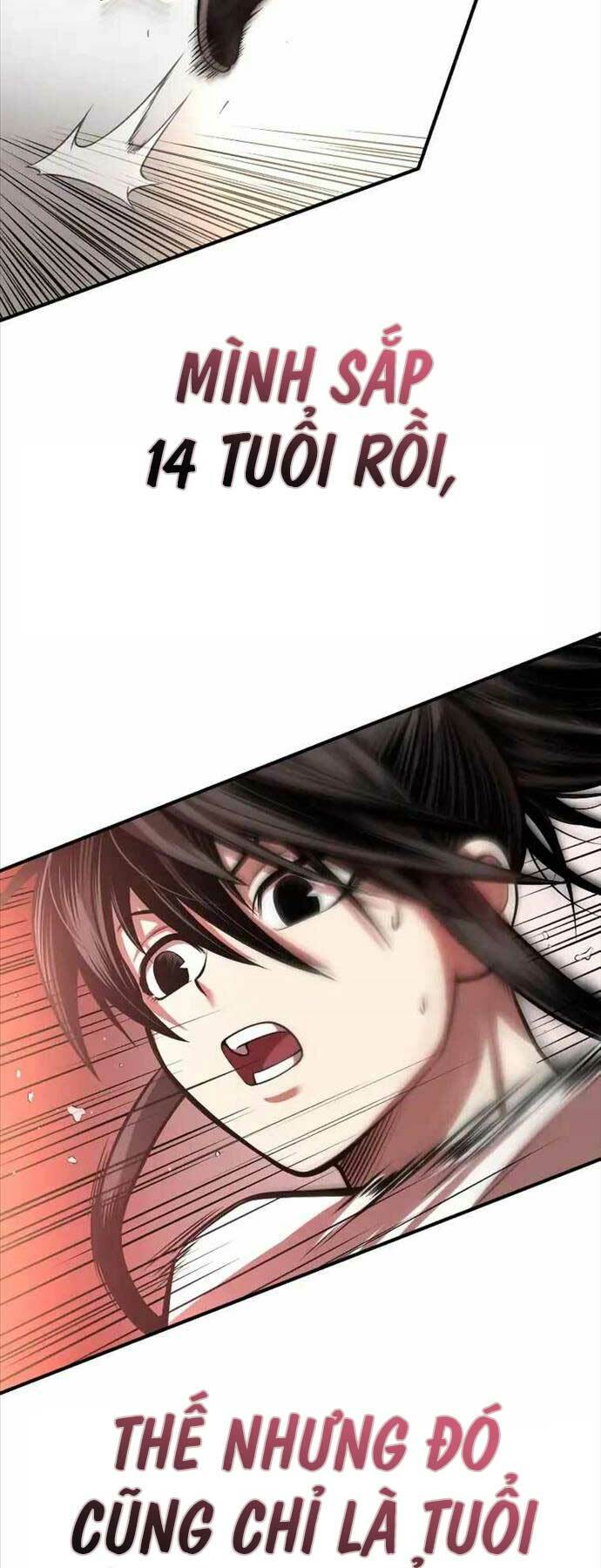 Quy Hoàn Lục Ma Đạo: Chapter 23