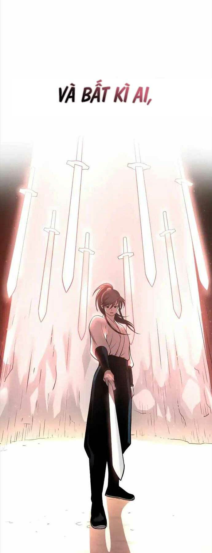 Quy Hoàn Lục Ma Đạo: Chapter 23