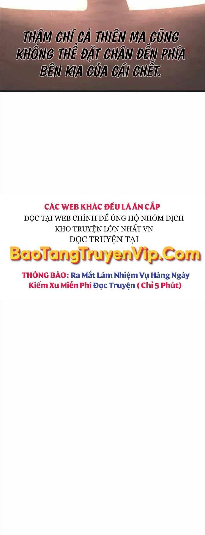 Quy Hoàn Lục Ma Đạo: Chapter 23