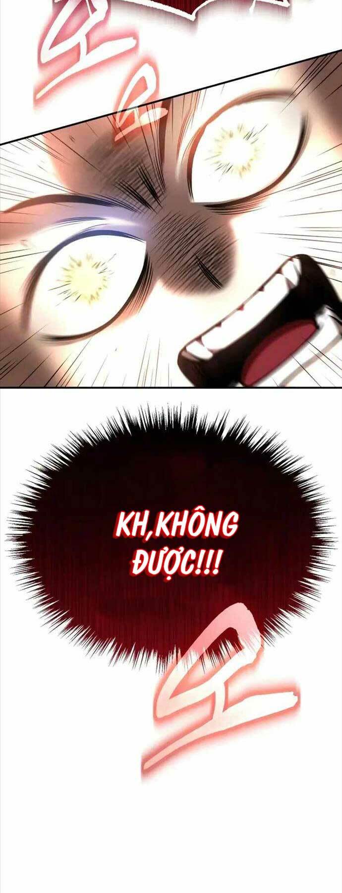 Quy Hoàn Lục Ma Đạo: Chapter 23