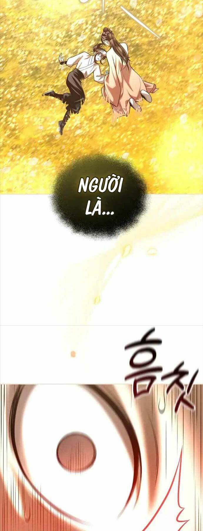 Quy Hoàn Lục Ma Đạo: Chapter 23