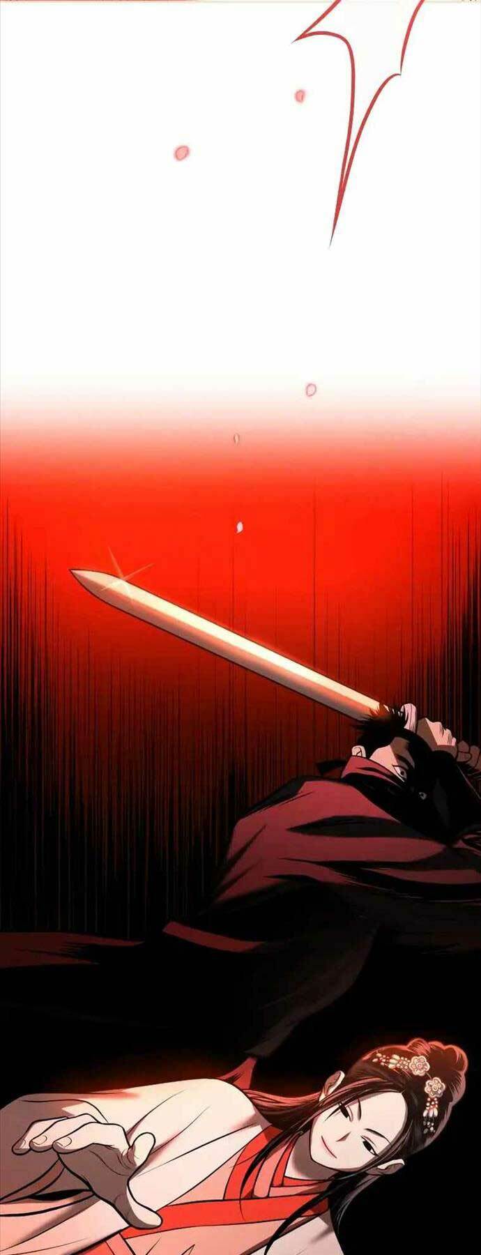 Quy Hoàn Lục Ma Đạo: Chapter 23