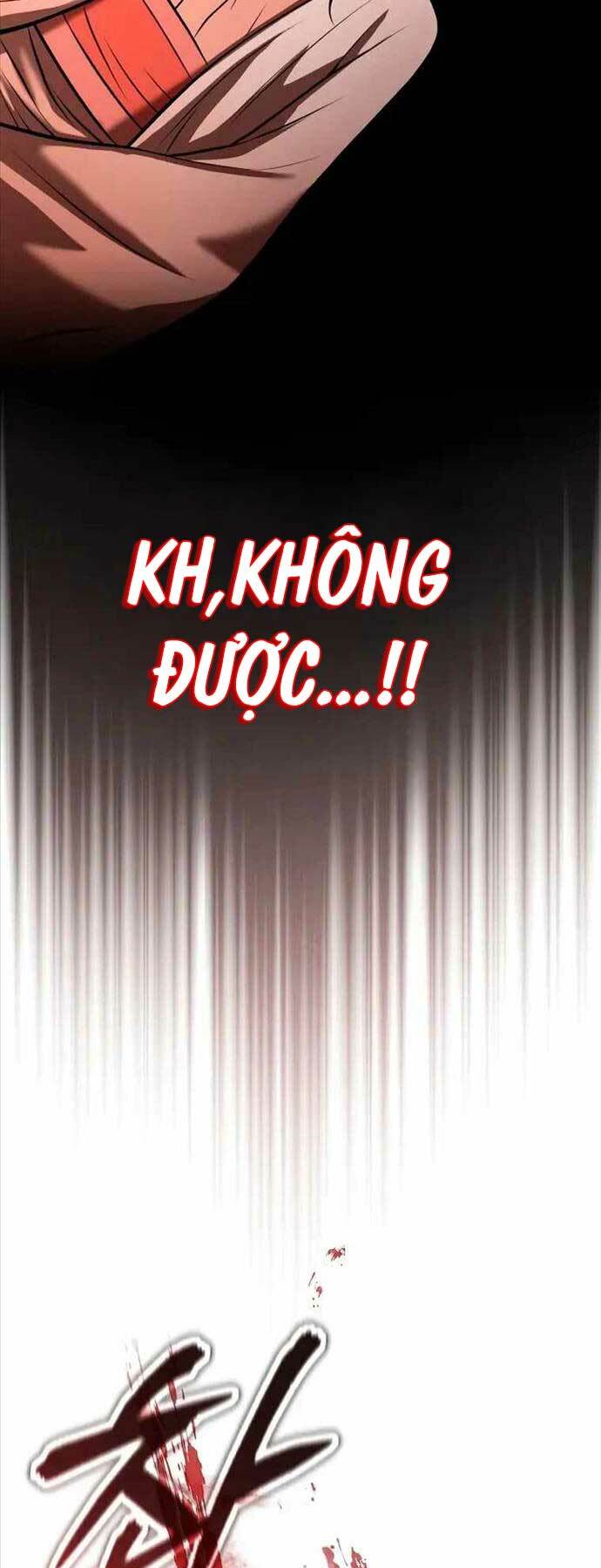 Quy Hoàn Lục Ma Đạo: Chapter 23