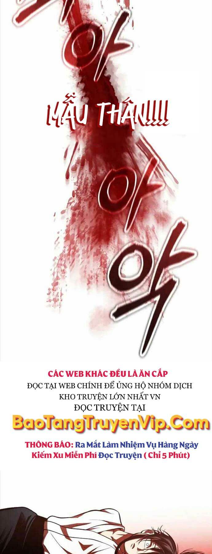 Quy Hoàn Lục Ma Đạo: Chapter 23