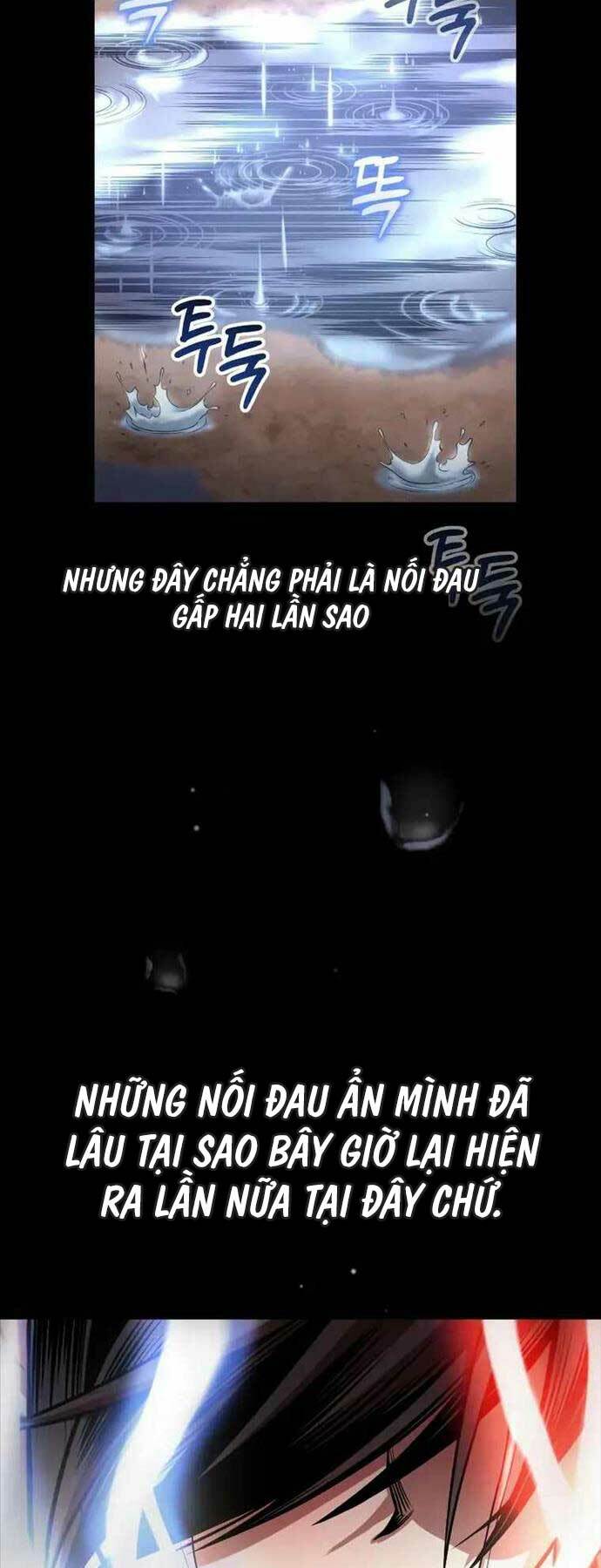 Quy Hoàn Lục Ma Đạo: Chapter 23