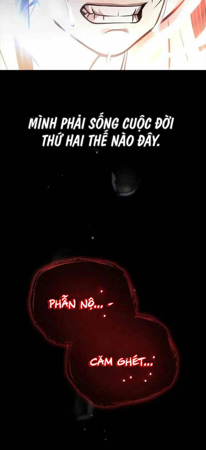 Quy Hoàn Lục Ma Đạo: Chapter 23