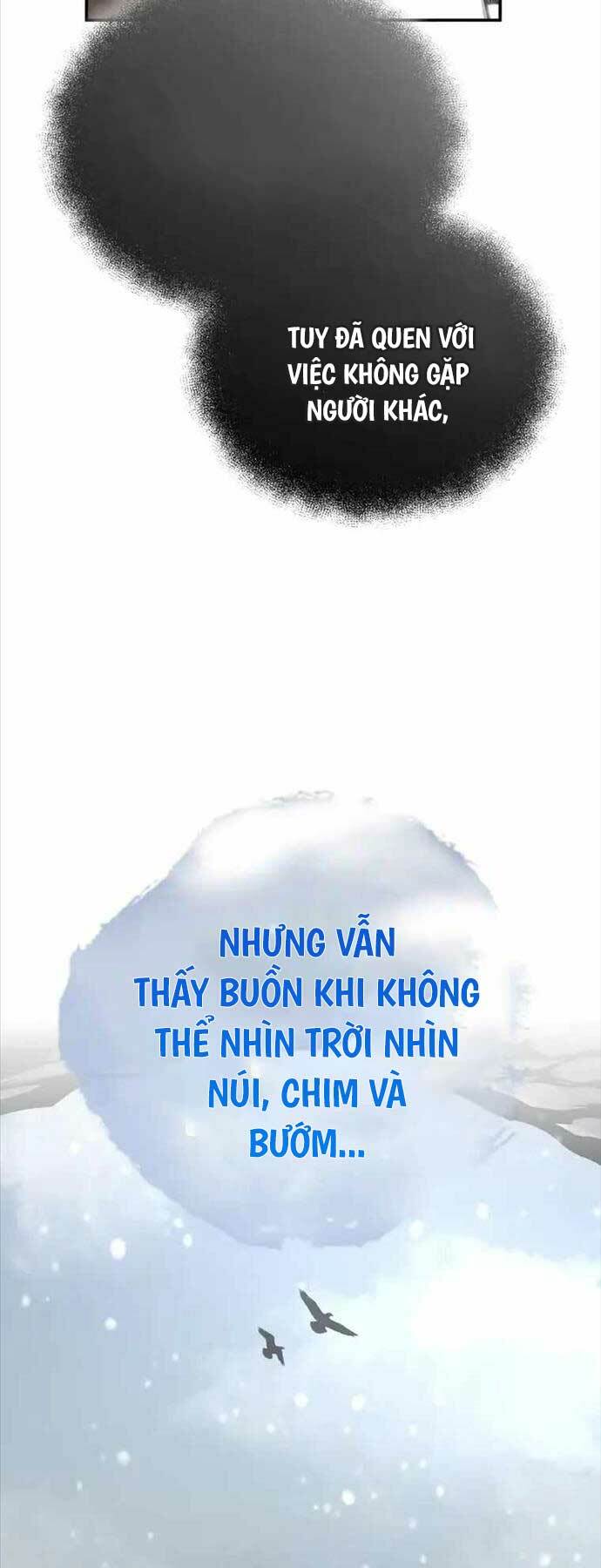 Quy Hoàn Lục Ma Đạo: Chapter 23