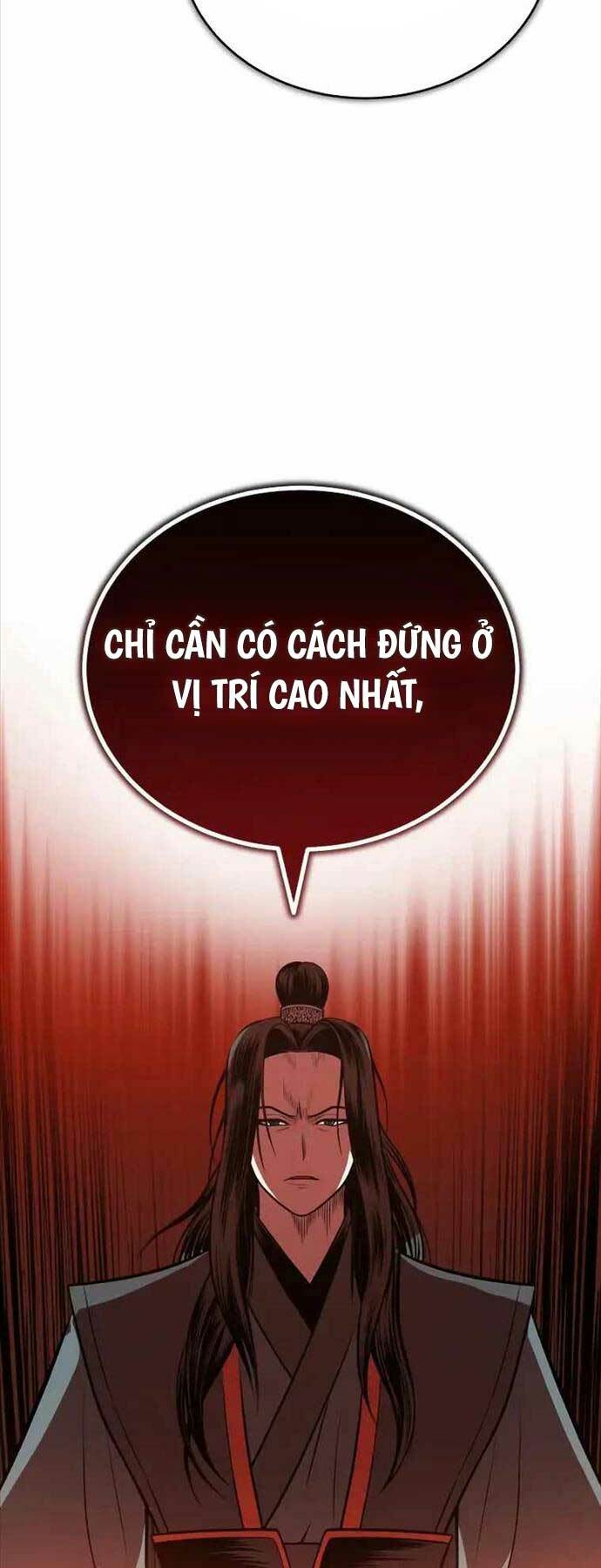 Quy Hoàn Lục Ma Đạo: Chapter 23
