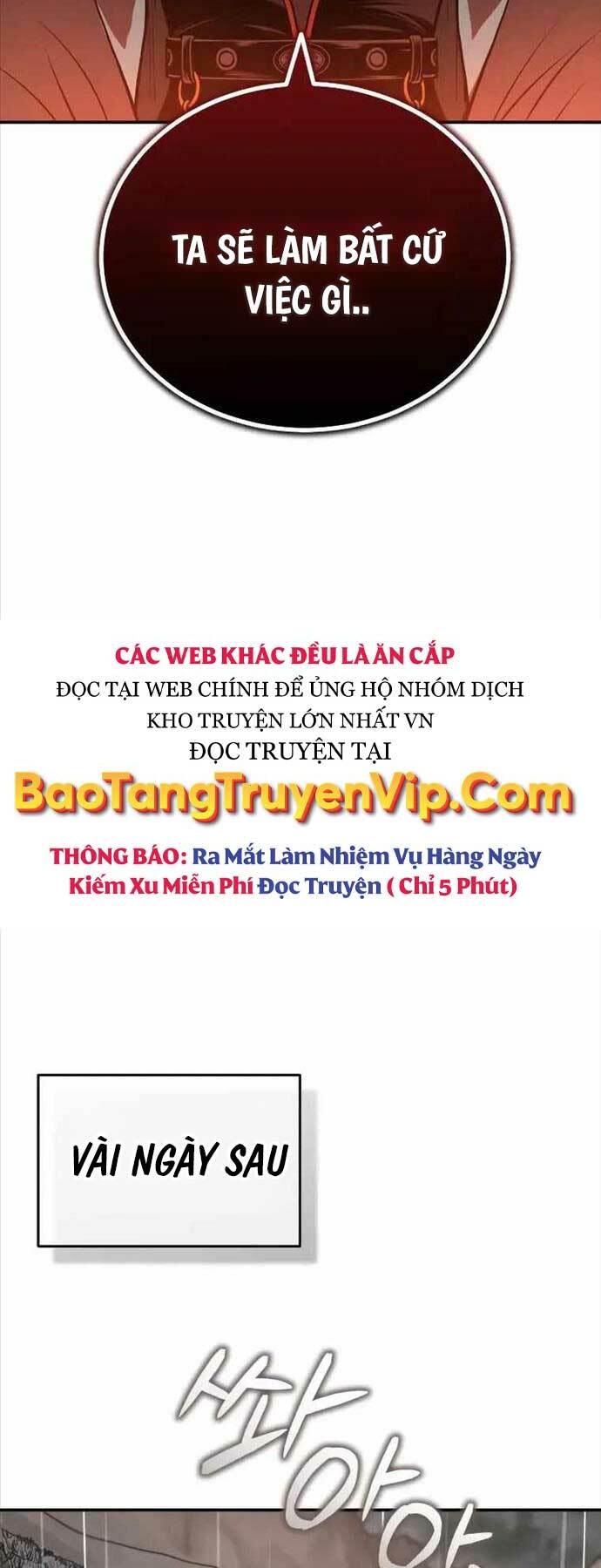 Quy Hoàn Lục Ma Đạo: Chapter 23