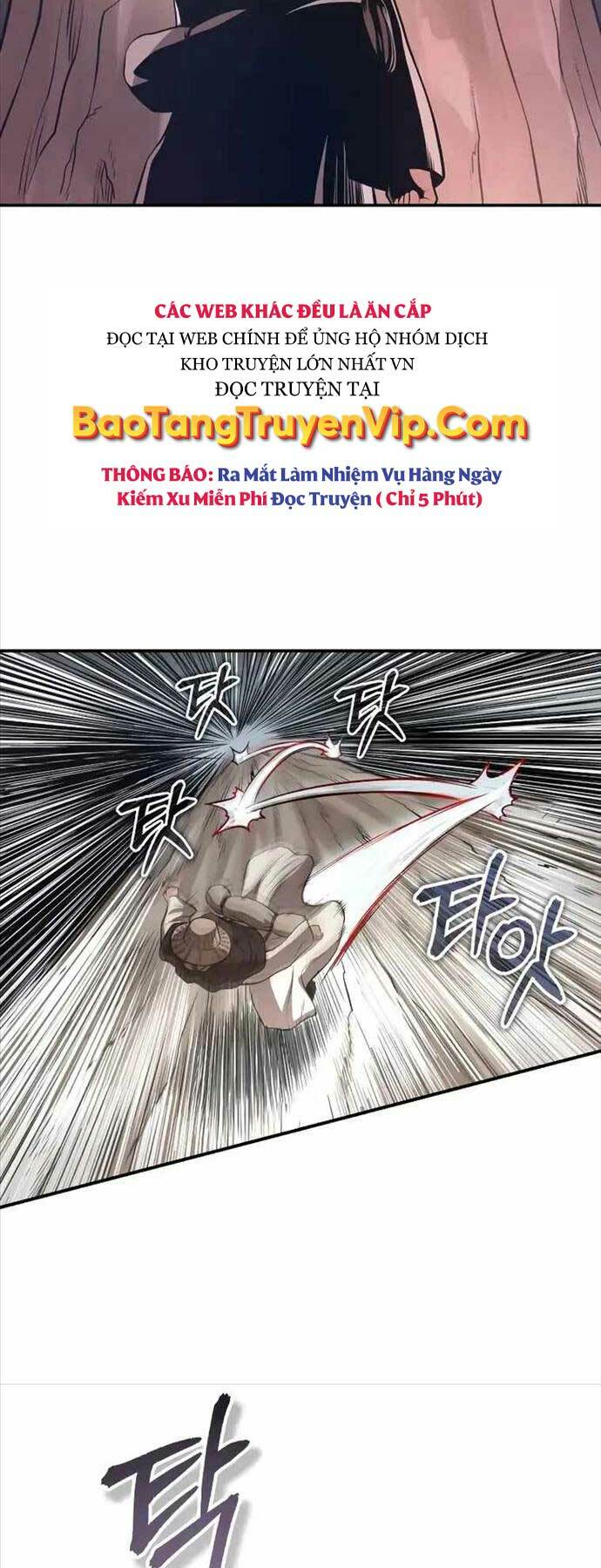Quy Hoàn Lục Ma Đạo: Chapter 23