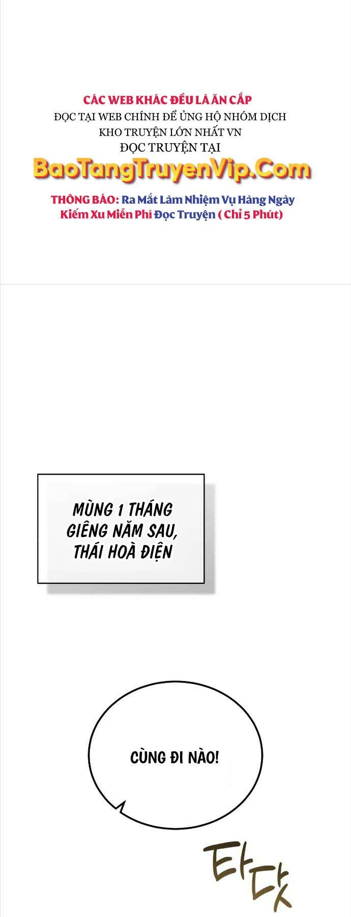 Quy Hoàn Lục Ma Đạo: Chapter 24
