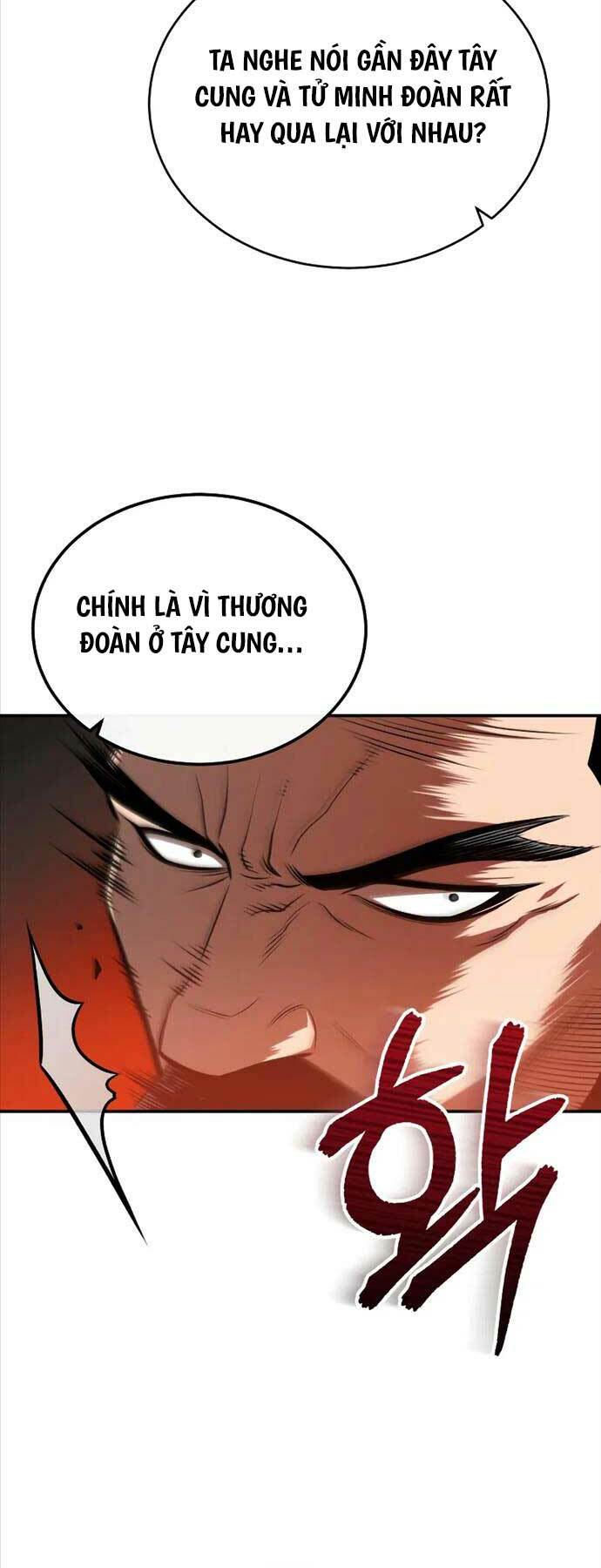 Quy Hoàn Lục Ma Đạo: Chapter 24