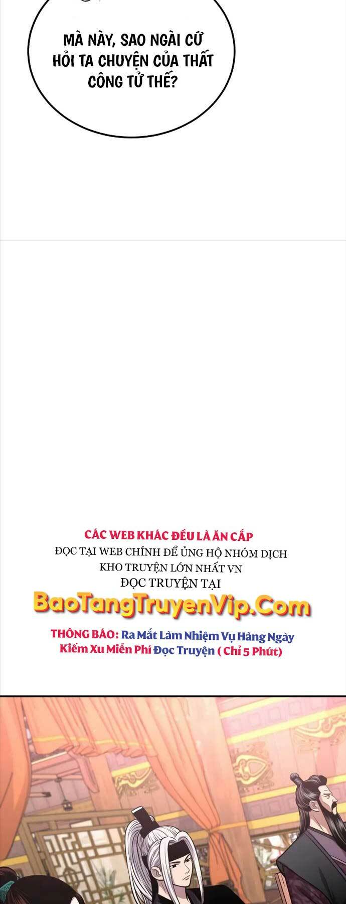 Quy Hoàn Lục Ma Đạo: Chapter 24