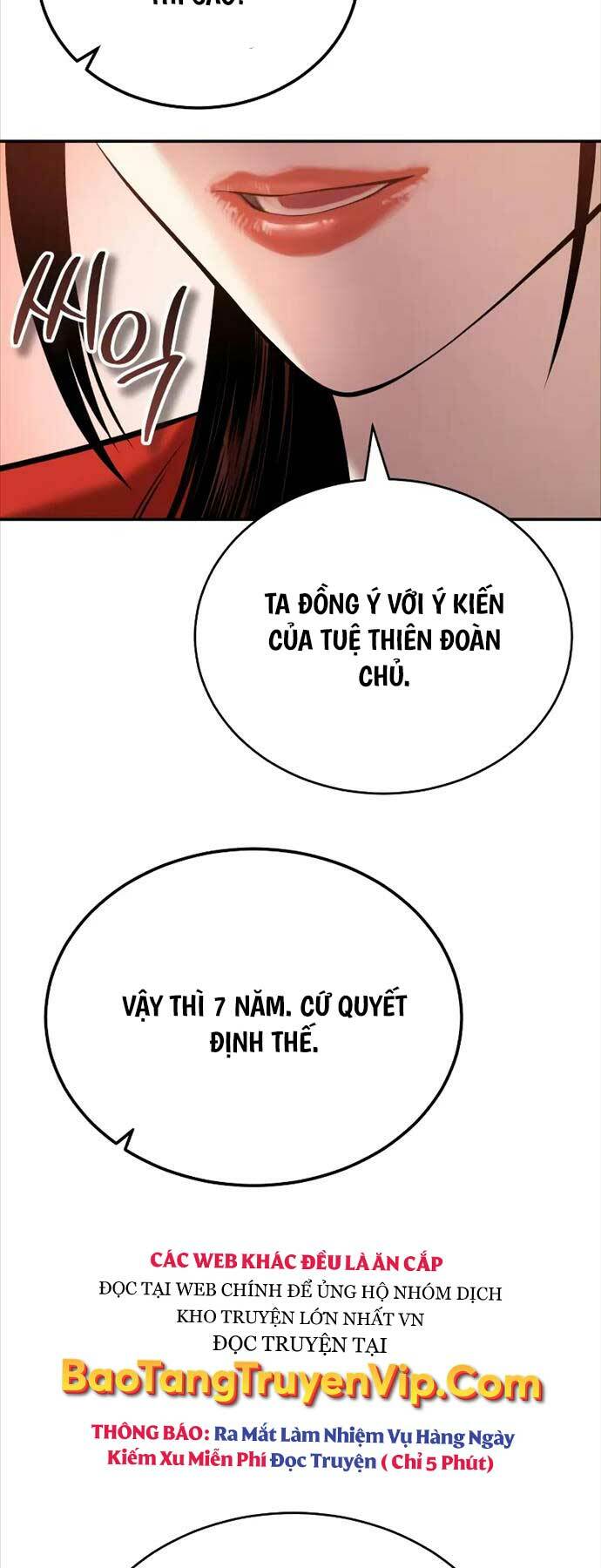 Quy Hoàn Lục Ma Đạo: Chapter 24