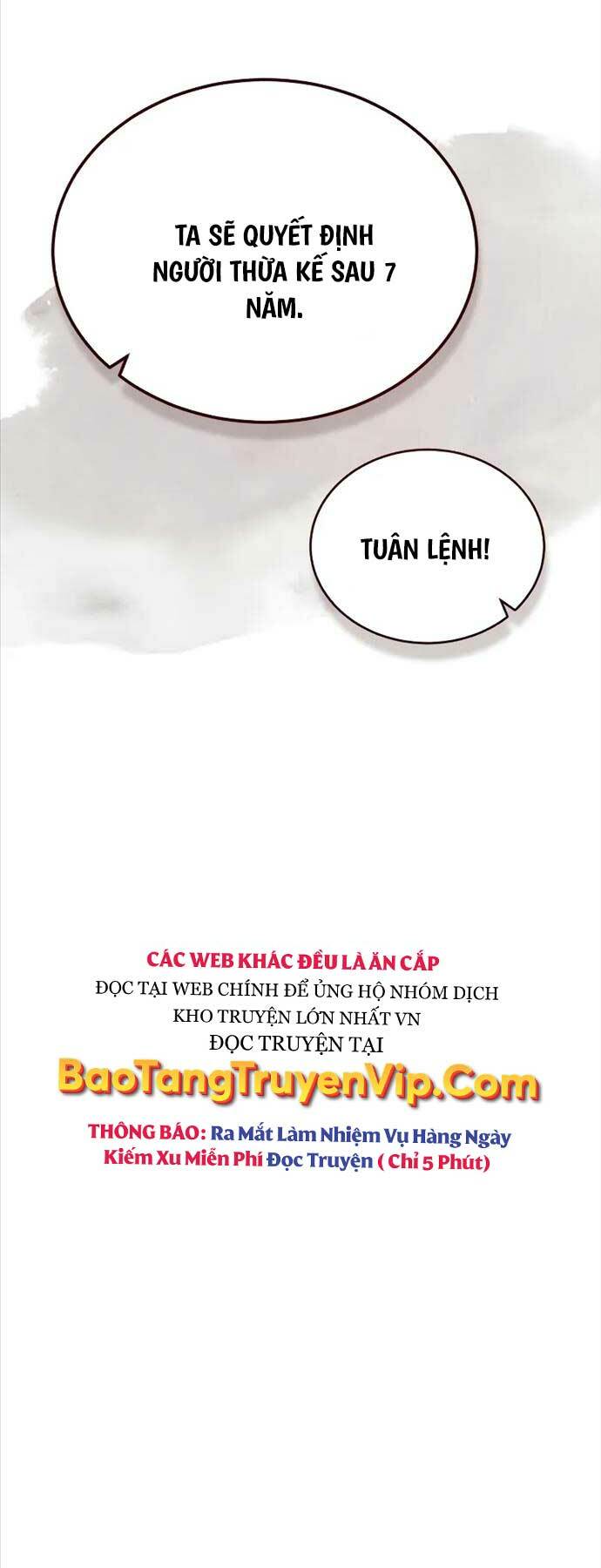 Quy Hoàn Lục Ma Đạo: Chapter 24