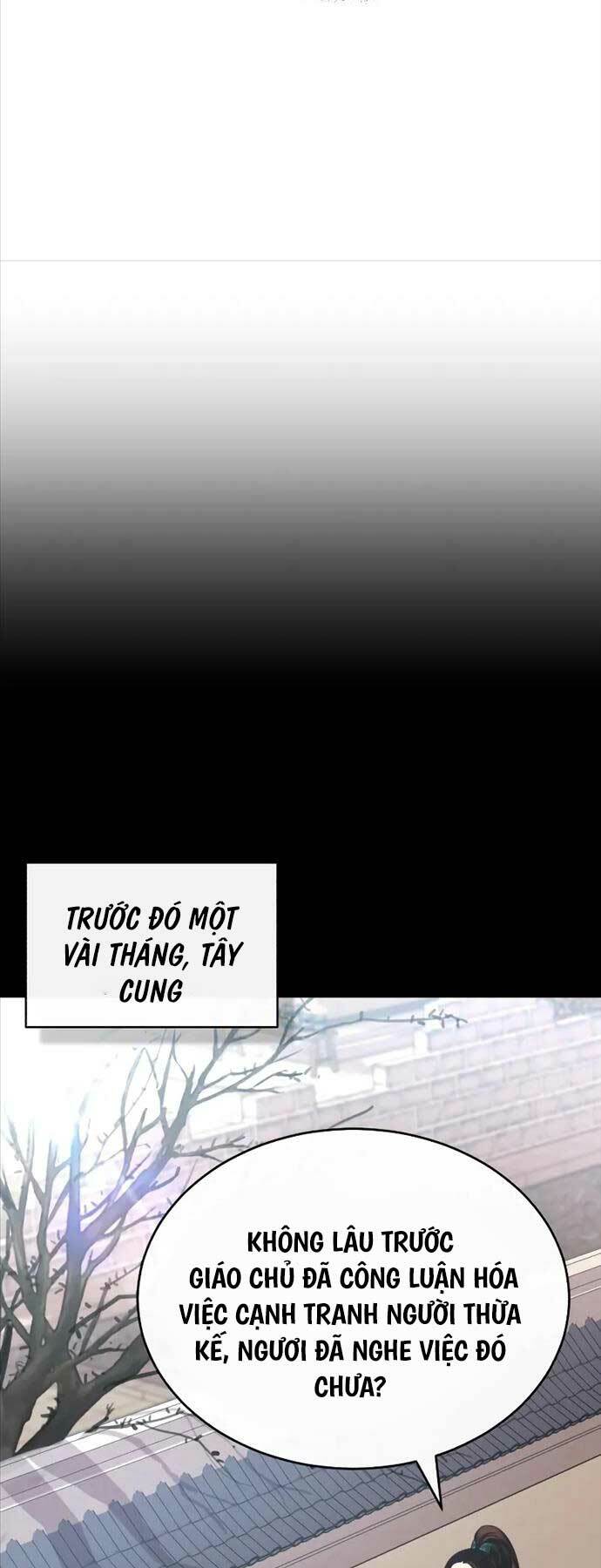 Quy Hoàn Lục Ma Đạo: Chapter 24