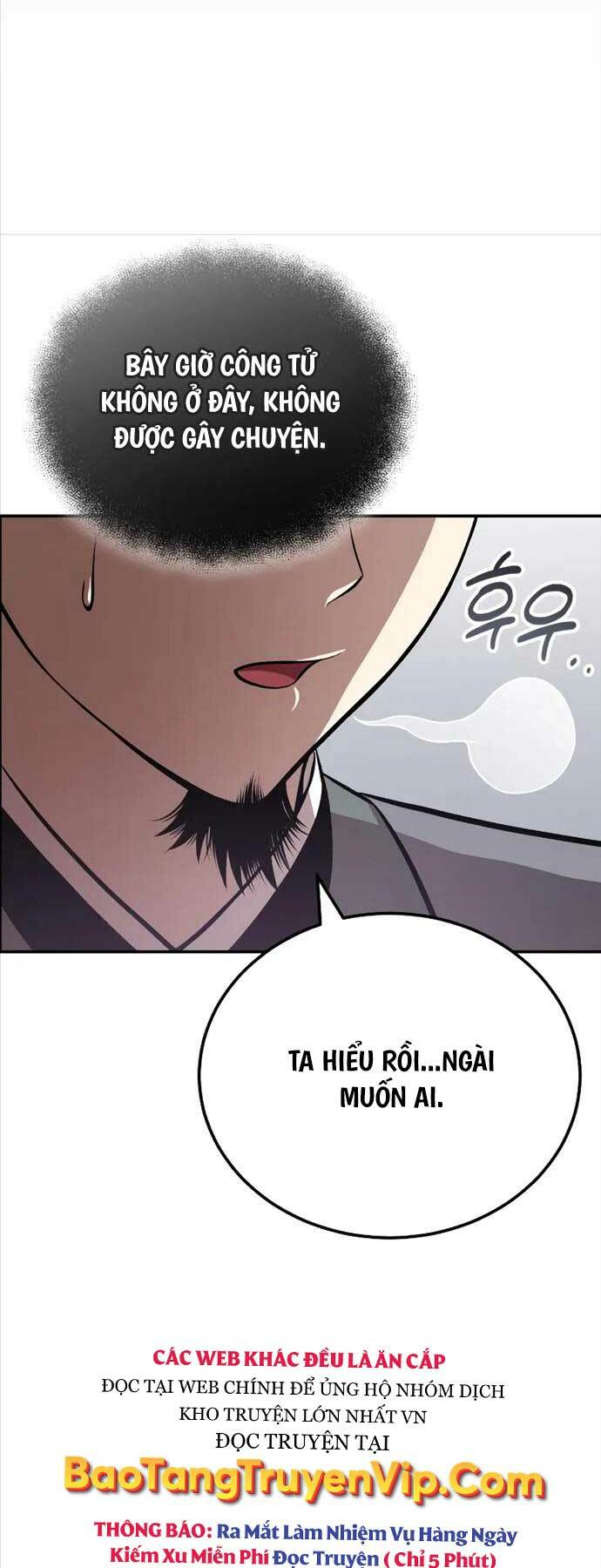 Quy Hoàn Lục Ma Đạo: Chapter 24