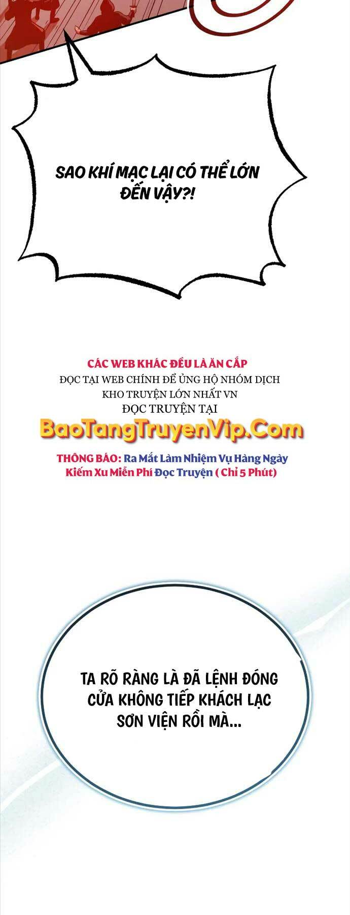 Quy Hoàn Lục Ma Đạo: Chapter 24