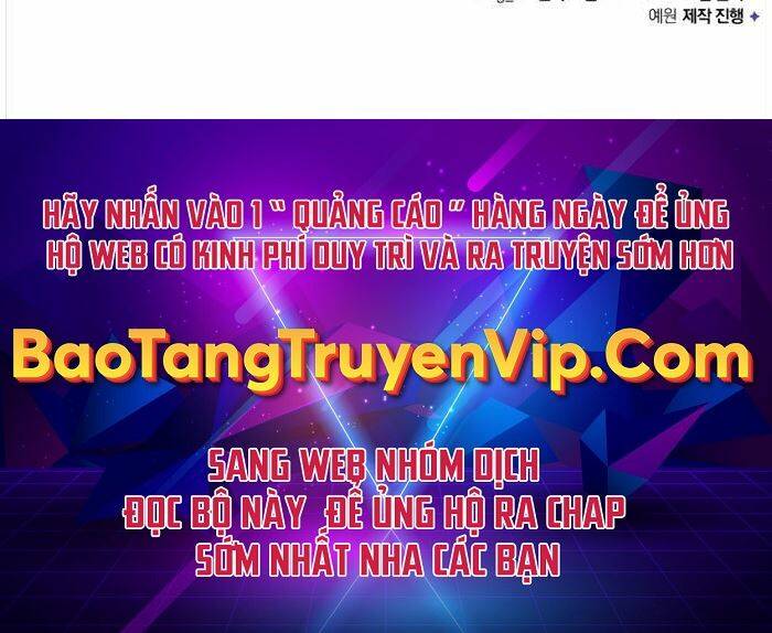 Quy Hoàn Lục Ma Đạo: Chapter 24