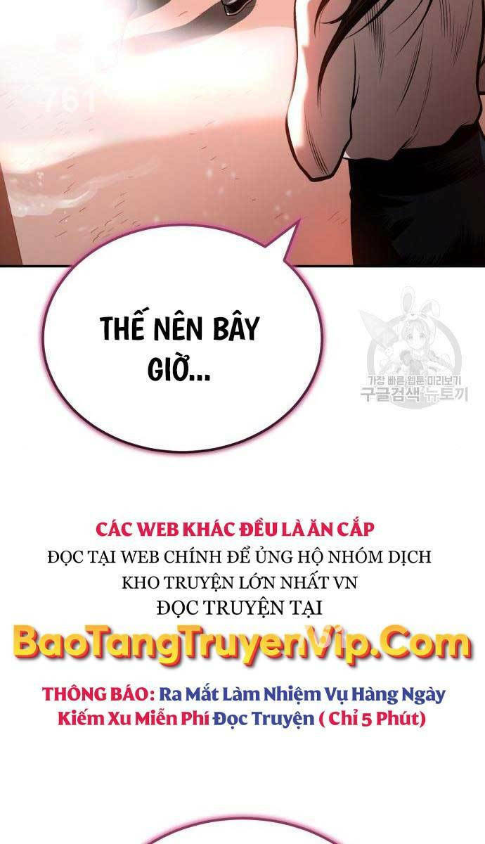 Quy Hoàn Lục Ma Đạo: Chapter 25