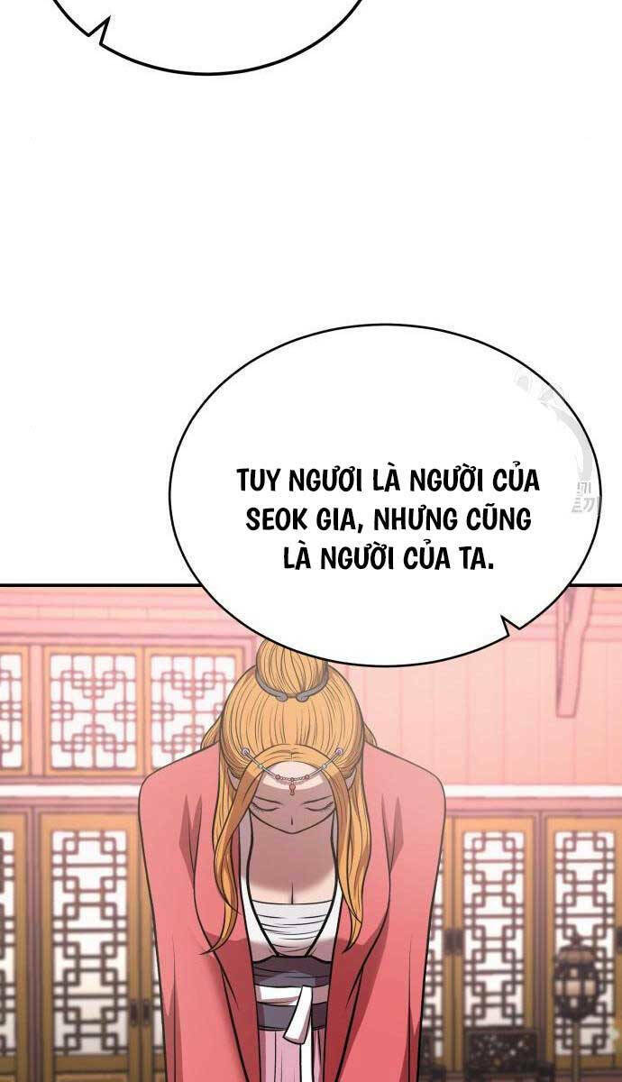 Quy Hoàn Lục Ma Đạo: Chapter 25