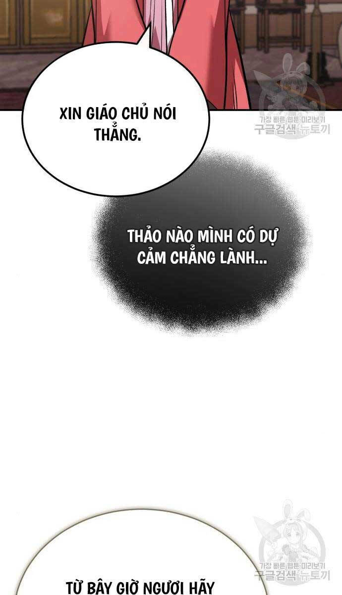 Quy Hoàn Lục Ma Đạo: Chapter 25