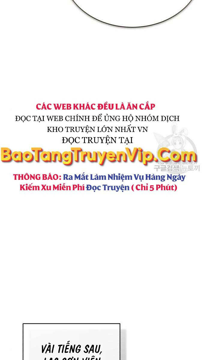 Quy Hoàn Lục Ma Đạo: Chapter 25