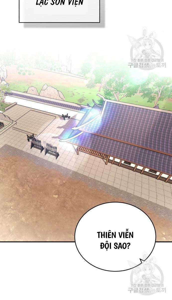 Quy Hoàn Lục Ma Đạo: Chapter 25