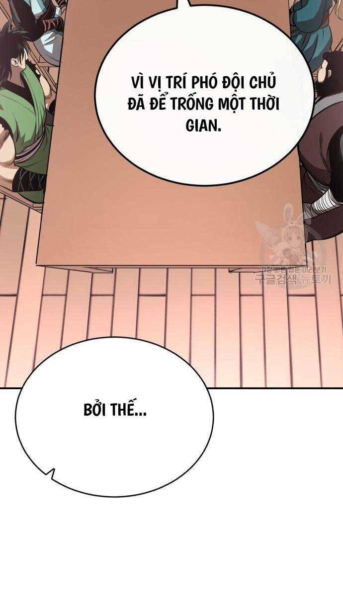 Quy Hoàn Lục Ma Đạo: Chapter 25