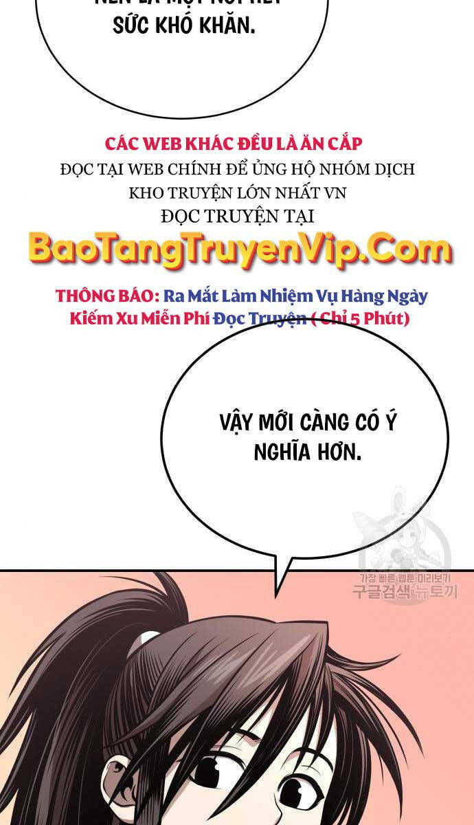 Quy Hoàn Lục Ma Đạo: Chapter 25