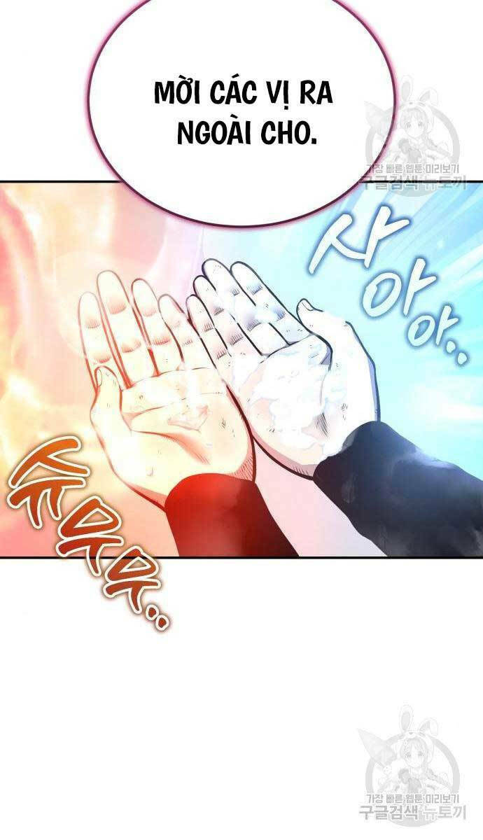 Quy Hoàn Lục Ma Đạo: Chapter 25