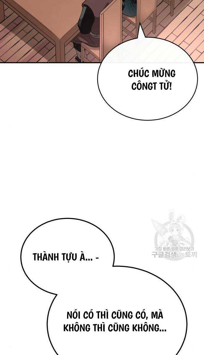 Quy Hoàn Lục Ma Đạo: Chapter 25
