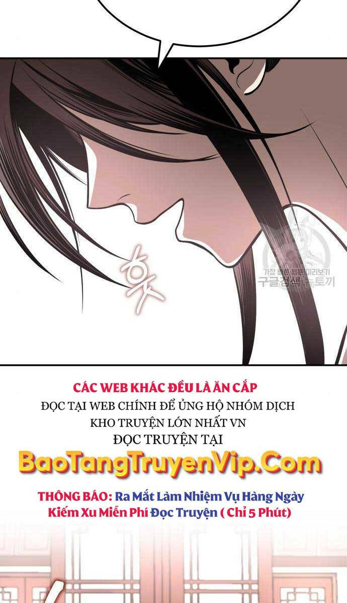 Quy Hoàn Lục Ma Đạo: Chapter 25