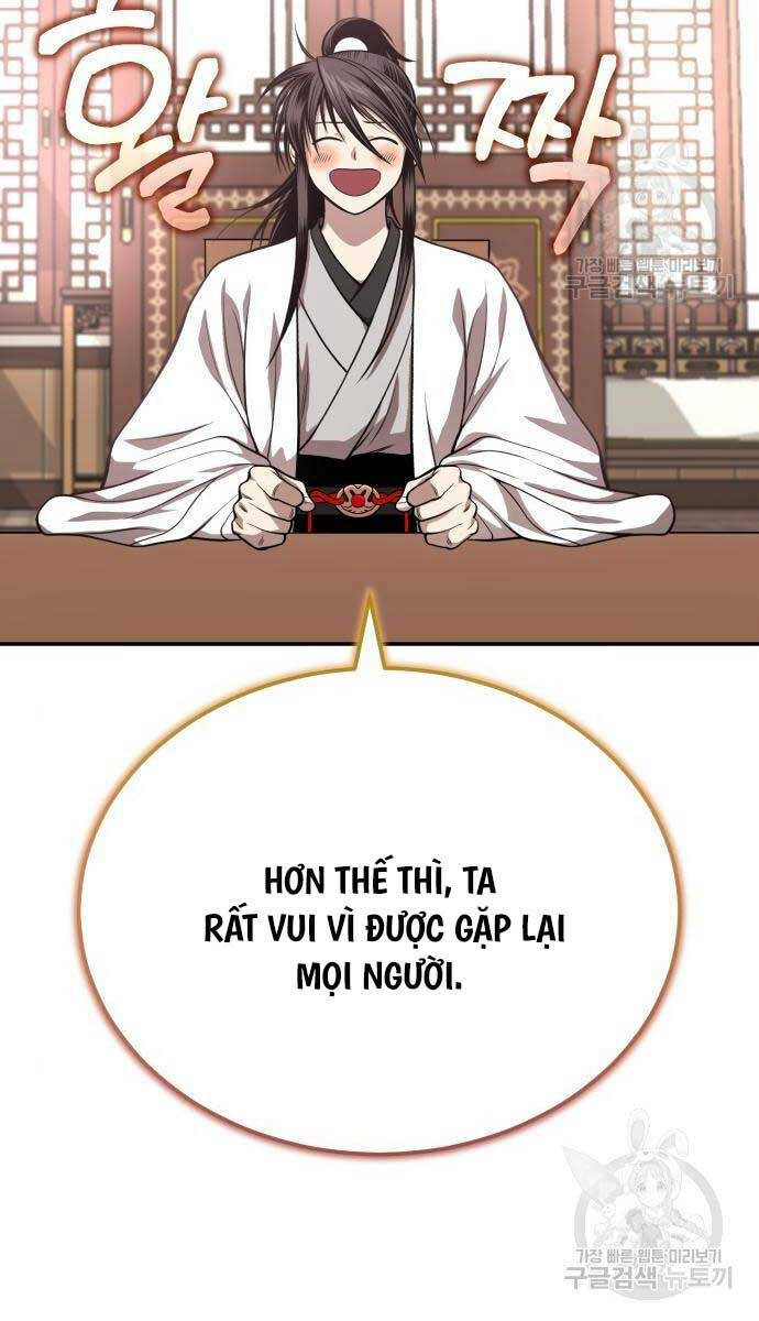 Quy Hoàn Lục Ma Đạo: Chapter 25