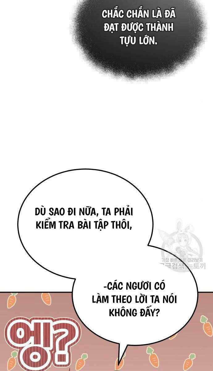 Quy Hoàn Lục Ma Đạo: Chapter 25