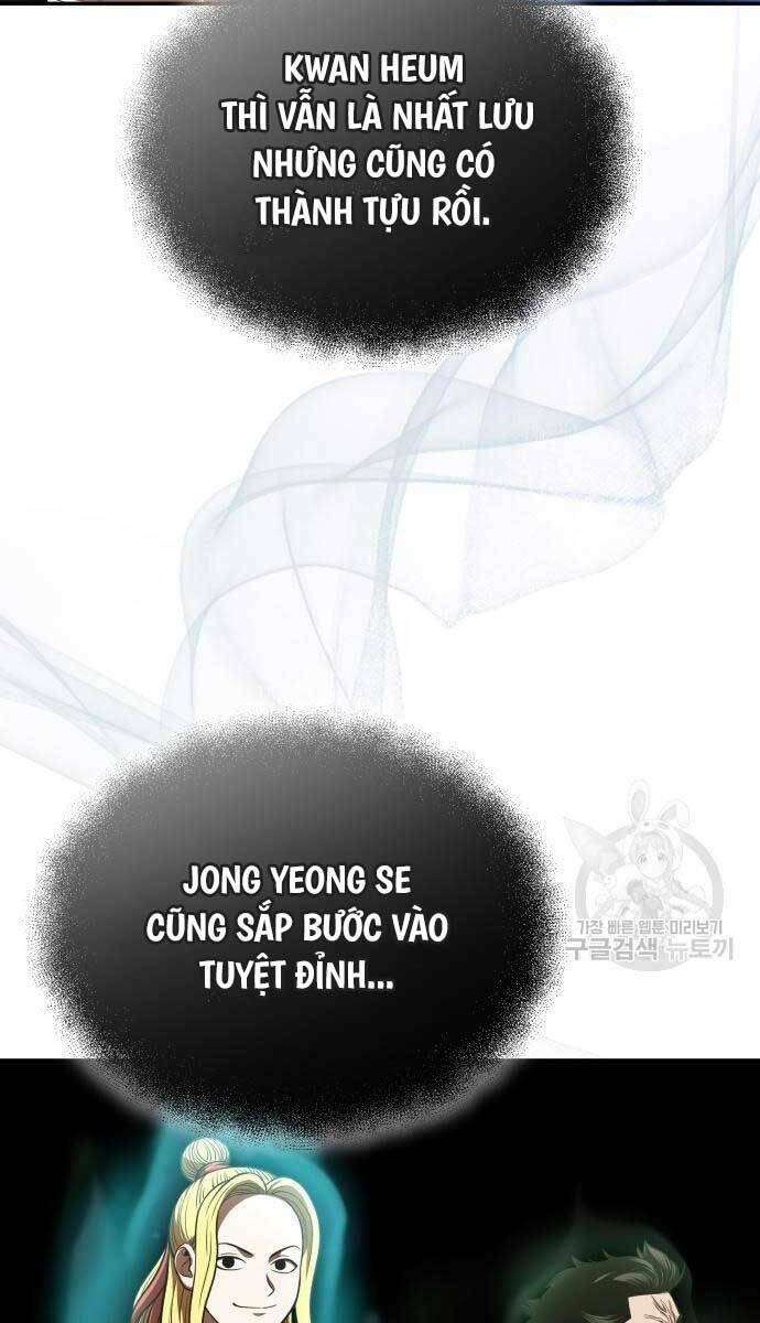 Quy Hoàn Lục Ma Đạo: Chapter 25
