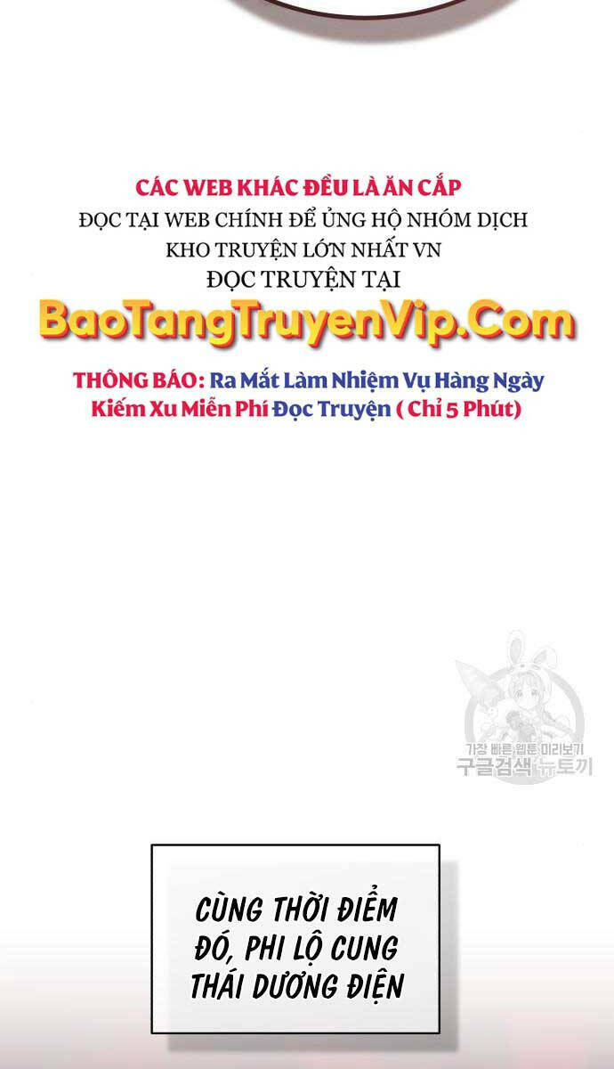 Quy Hoàn Lục Ma Đạo: Chapter 25