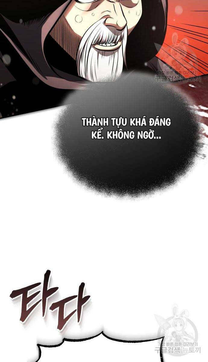 Quy Hoàn Lục Ma Đạo: Chapter 25