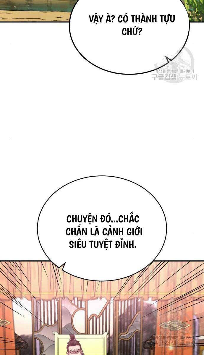Quy Hoàn Lục Ma Đạo: Chapter 25