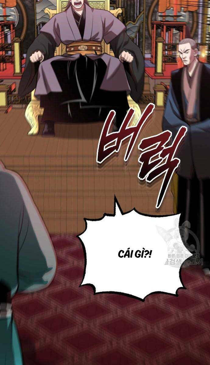 Quy Hoàn Lục Ma Đạo: Chapter 25
