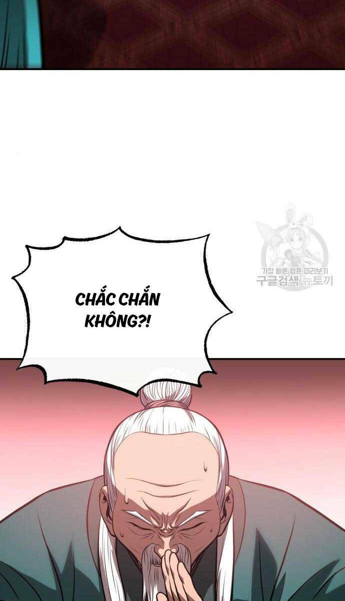 Quy Hoàn Lục Ma Đạo: Chapter 25