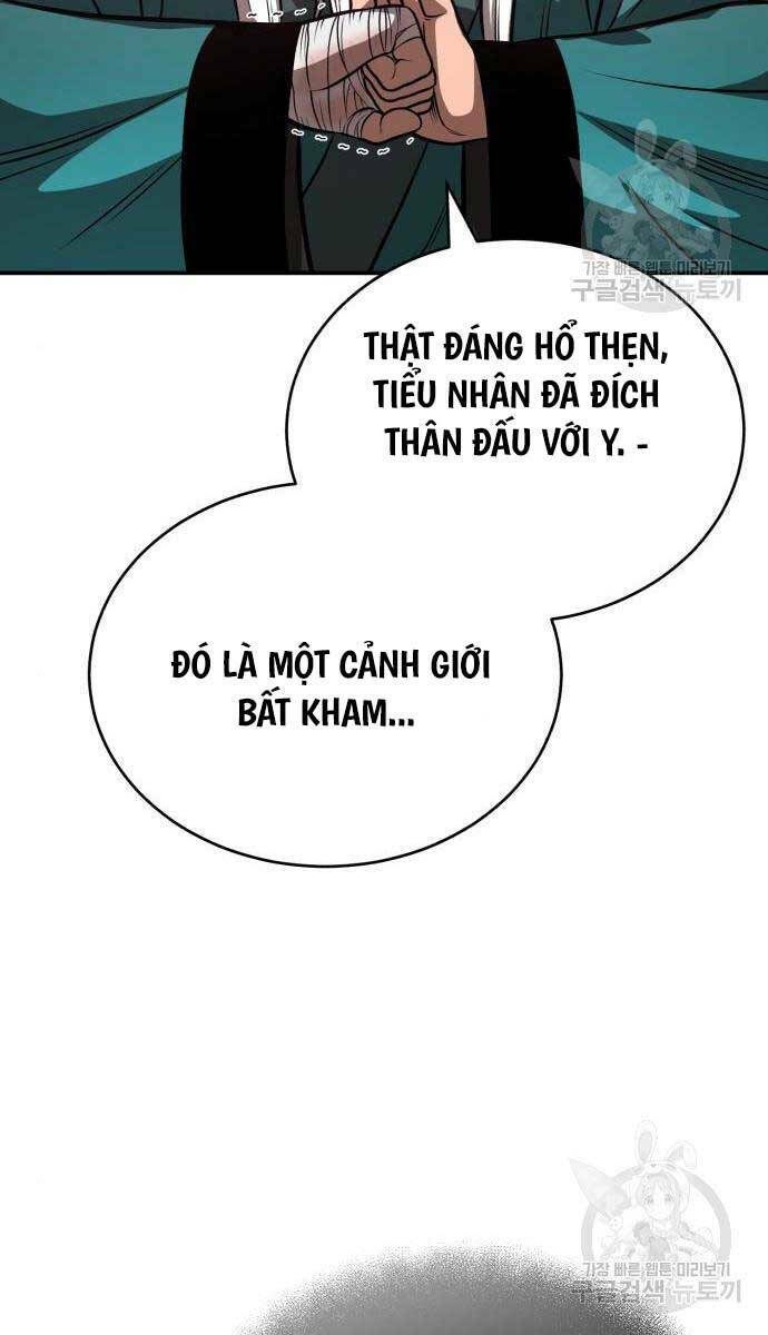 Quy Hoàn Lục Ma Đạo: Chapter 25