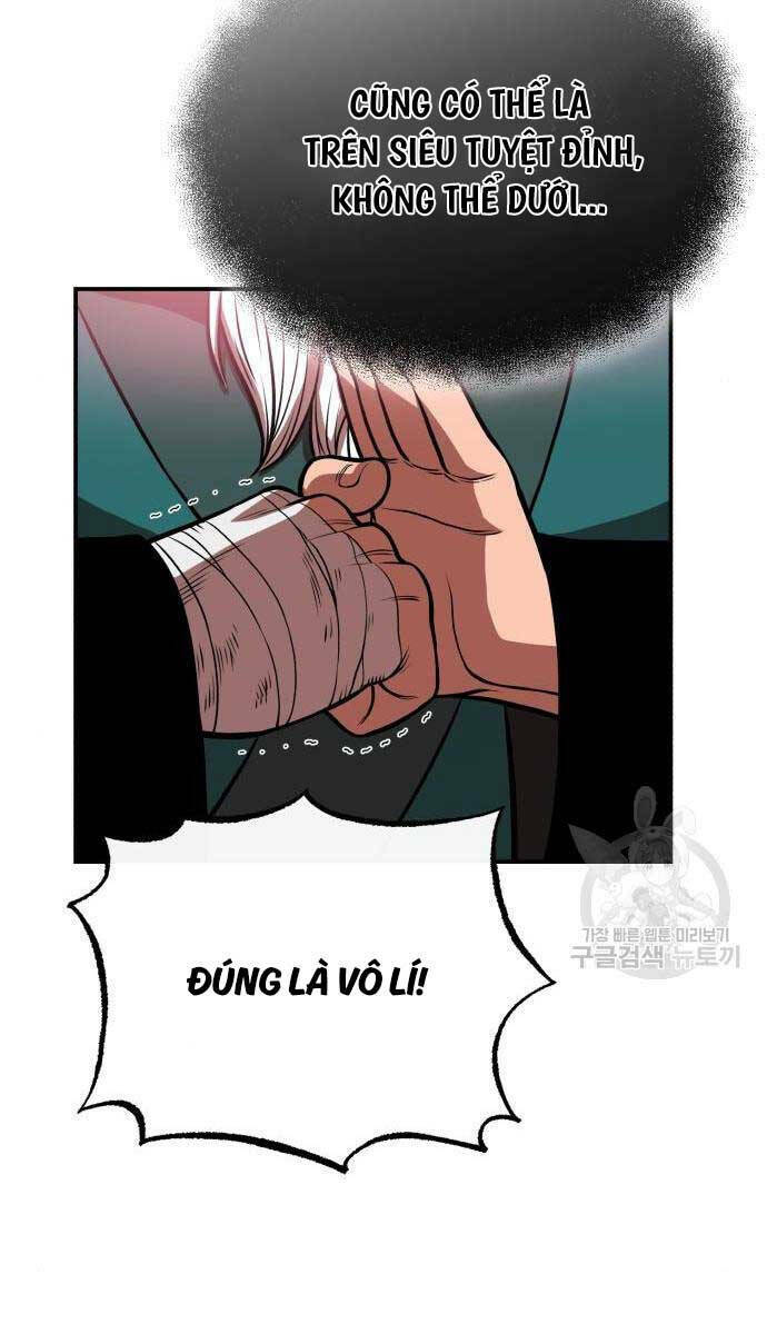 Quy Hoàn Lục Ma Đạo: Chapter 25