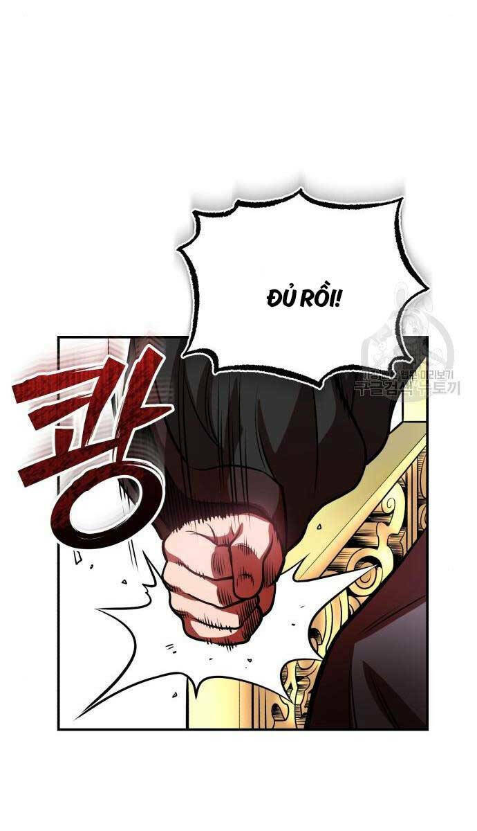 Quy Hoàn Lục Ma Đạo: Chapter 25