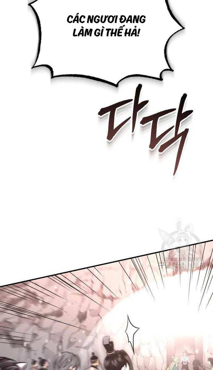 Quy Hoàn Lục Ma Đạo: Chapter 25