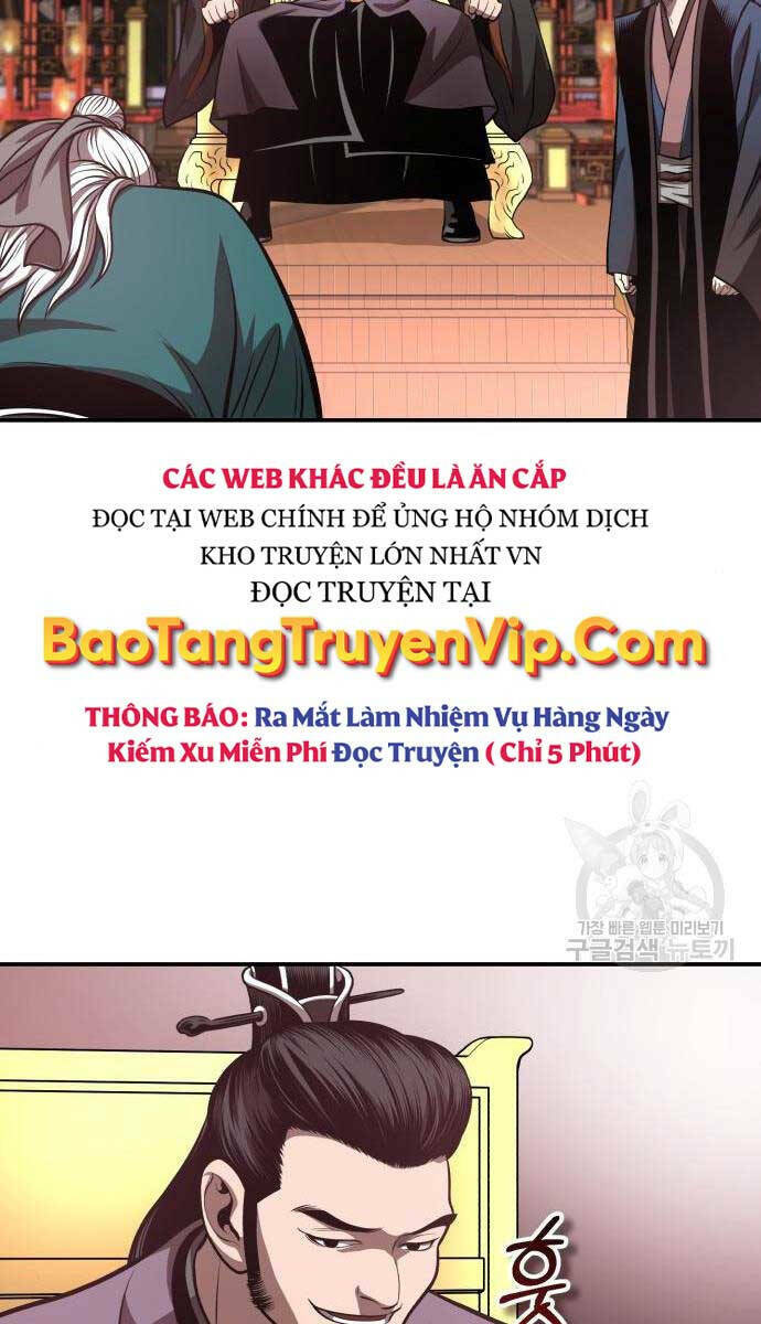 Quy Hoàn Lục Ma Đạo: Chapter 25