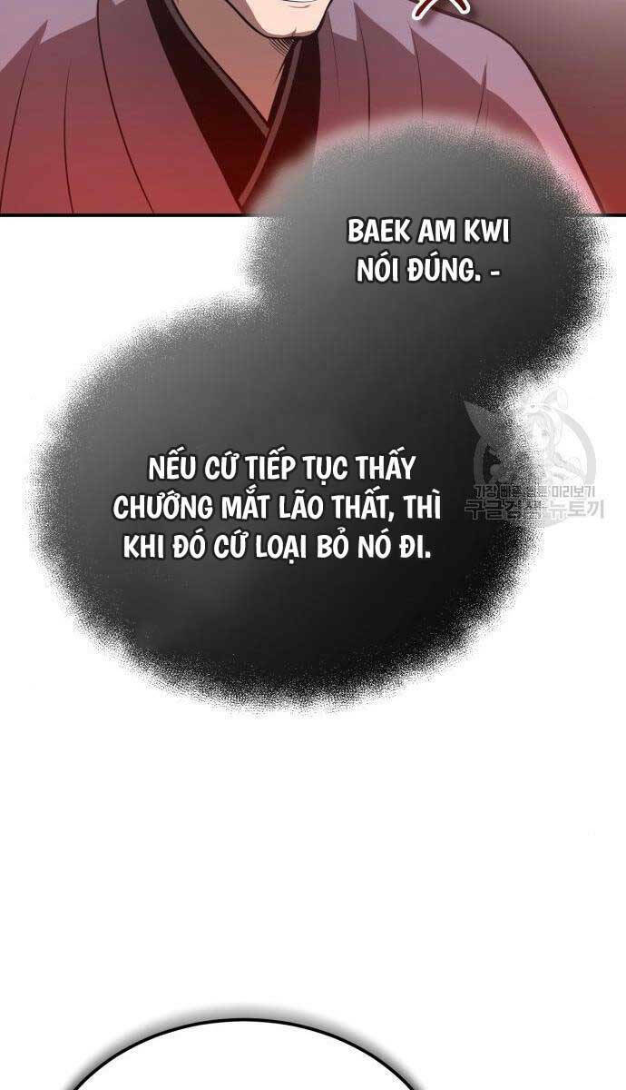Quy Hoàn Lục Ma Đạo: Chapter 25